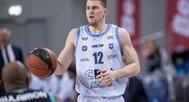 Furmanavičius