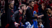 Rytas