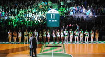 Sabonis