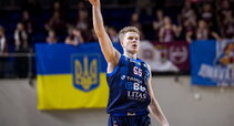 Arlauskas