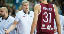 Bagatskis