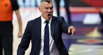 Jasikevičius