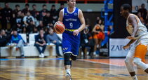 Delininkaitis