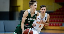 Indrušaitis