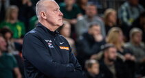 Kurtinaitis