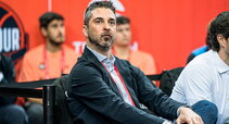 Navarro