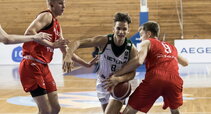 Žilinskas