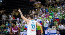 Dončičius