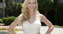 Kennedy Summers