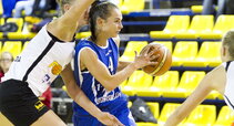 Gutkauskaitė