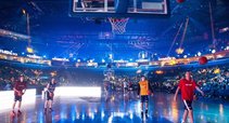 LKL „Visų žvaigždžių“ diena