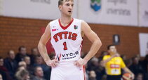 Beliavičius