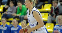 Šulčiūtė