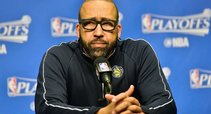 Fizdale'as