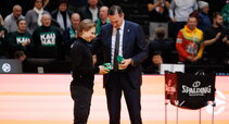 Jankūnas