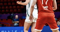 Jocytė