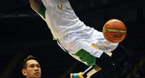Ndiaye