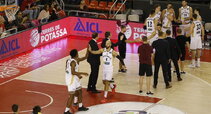 Lietkabelis