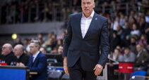 Kurtinaitis