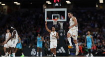 Campazzo