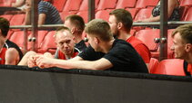 Rytas