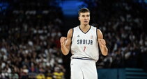 Bogdanovičius