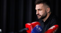 Kleiza