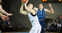 Galdikas