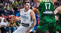 Dončičius