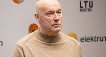Kurtinaitis