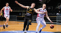 Vaitkus