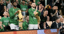 Žalgiris