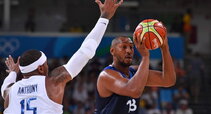 Diaw