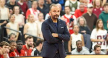 Parkeris