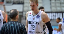 Benzingas