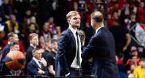 Sabonis