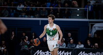 Giedraitis