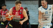 Giedraitis