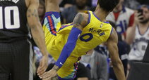 McCaw