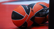 Eurolyga