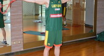 Pocius