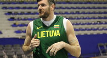 Kšištofas Lavrinovičius