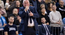 Šeškus