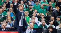 Sabonis