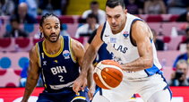 Sloukas