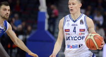 Janavičius