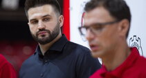 Kleiza
