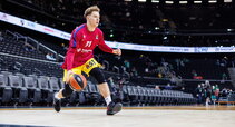 Jokubaitis