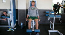 Kuzminskas