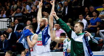 Žalgiris